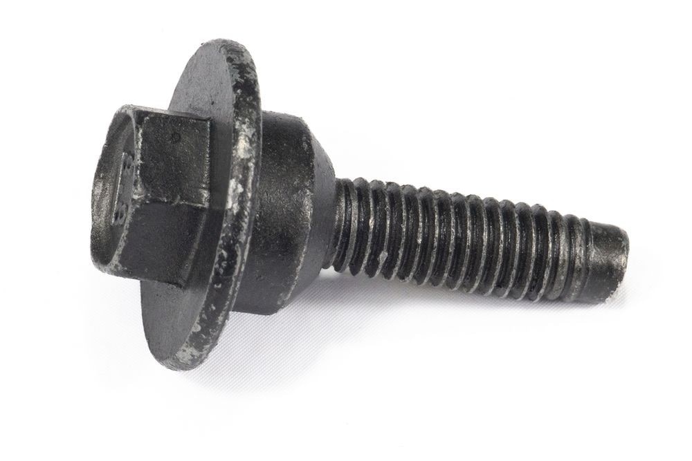 GM Genuine Parts Multi-Purpose Bolt