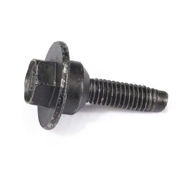 GM Genuine Parts Multi-Purpose Bolt