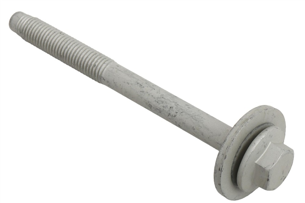GM Genuine Parts Multi-Purpose Bolt