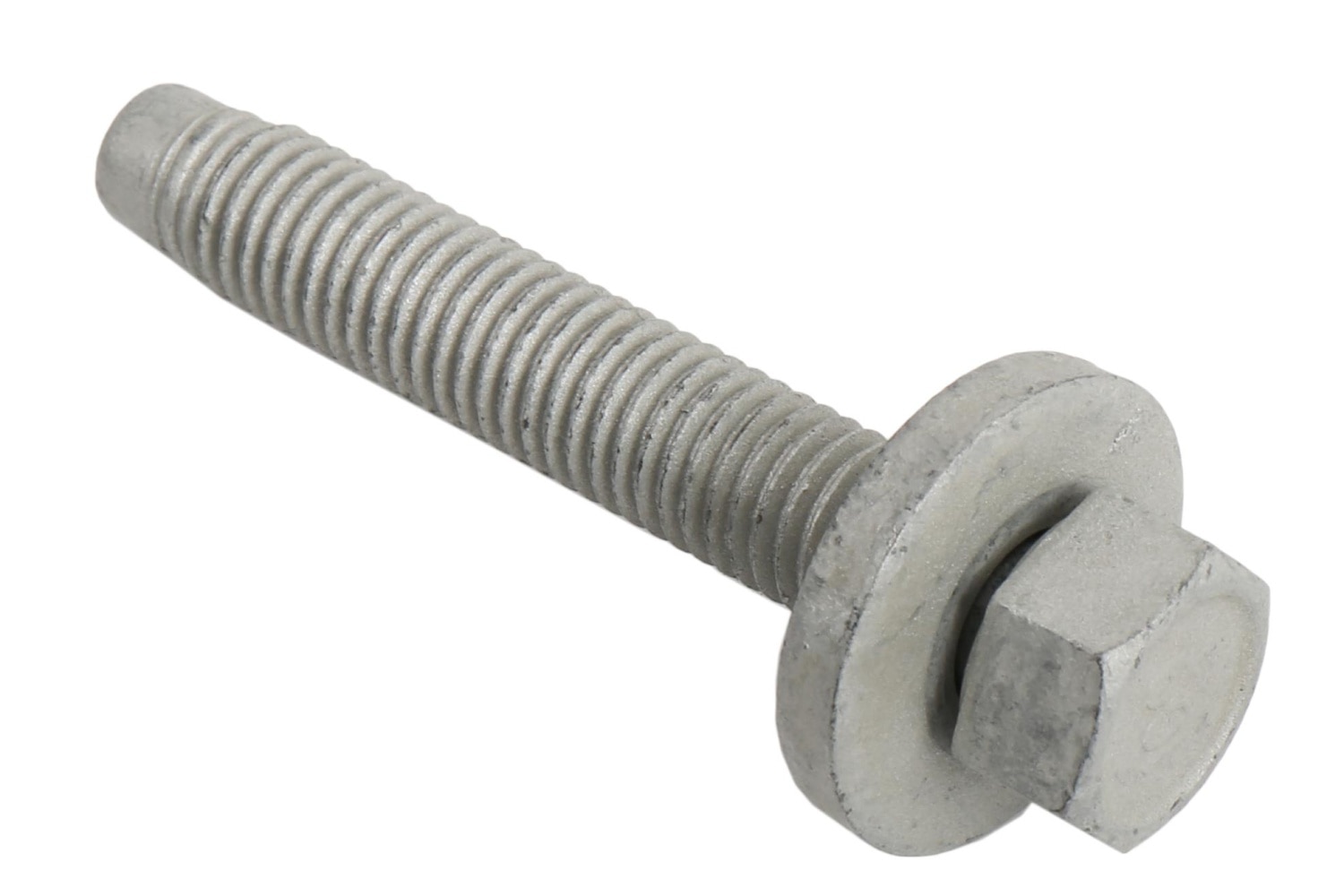 GM Genuine Parts Multi-Purpose Bolt