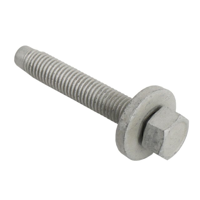 GM Genuine Parts Multi-Purpose Bolt