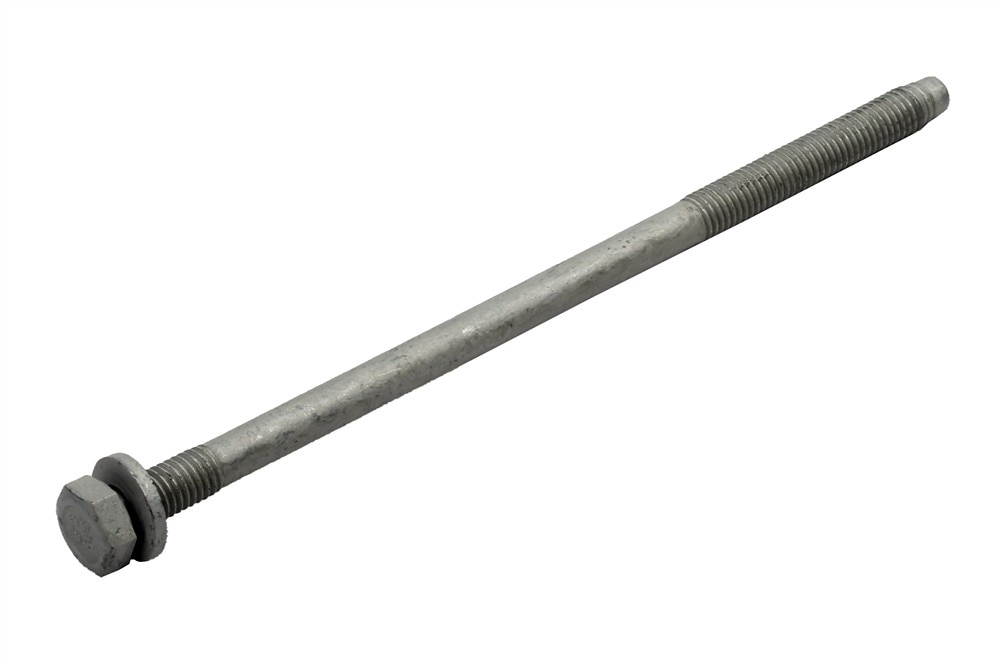 GM Genuine Parts Multi-Purpose Bolt