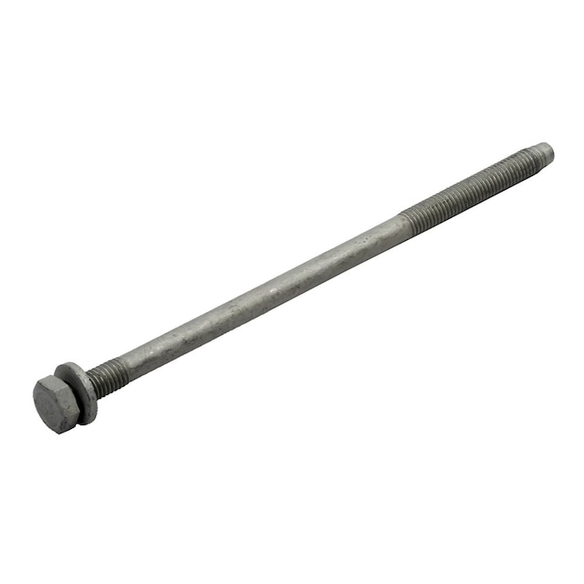 GM Genuine Parts Multi-Purpose Bolt