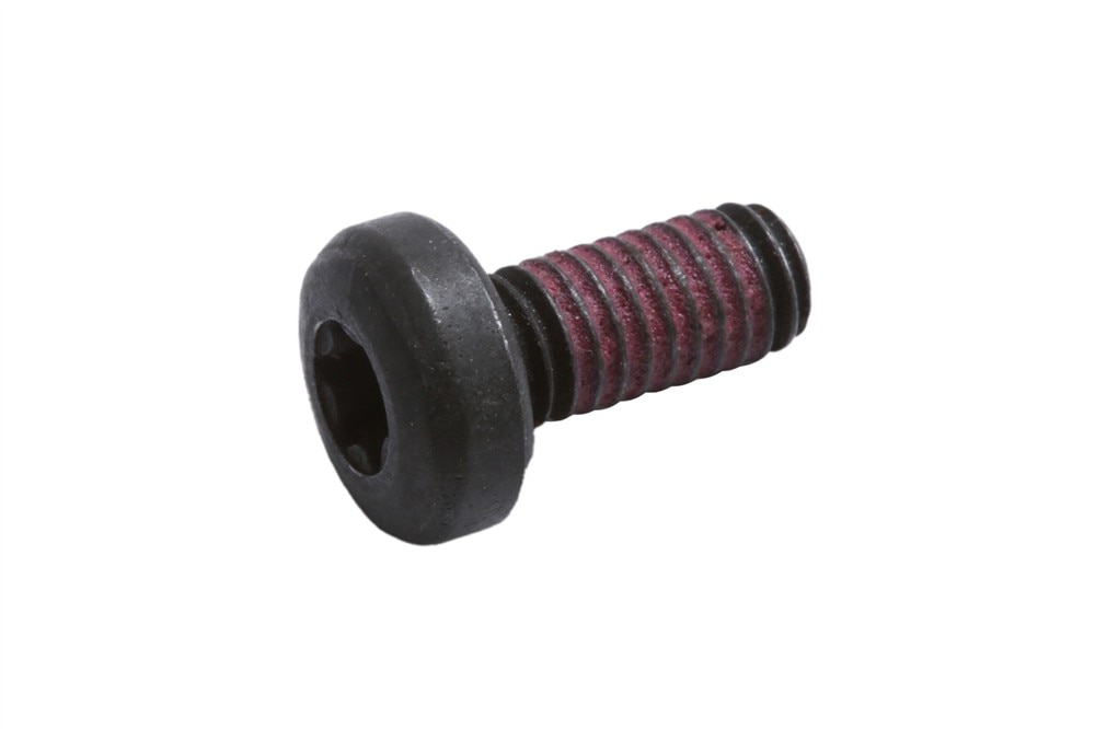 GM Genuine Parts Multi-Purpose Bolt