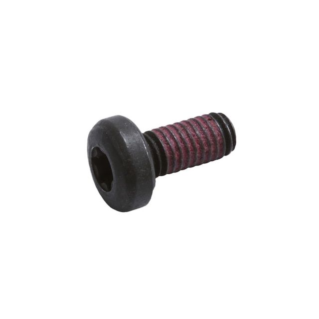 GM Genuine Parts Multi-Purpose Bolt