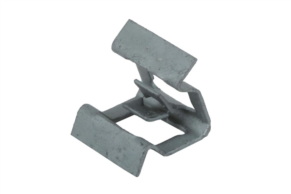 GM Genuine Parts Multi-Purpose Retainer