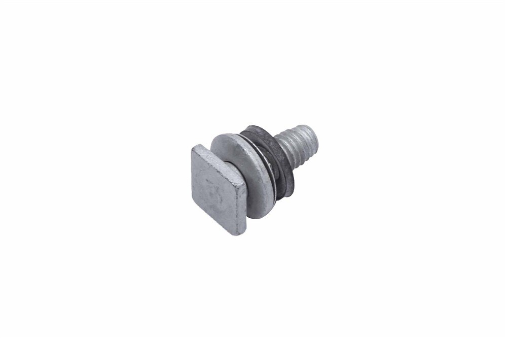 GM Genuine Parts Multi-Purpose Bolt
