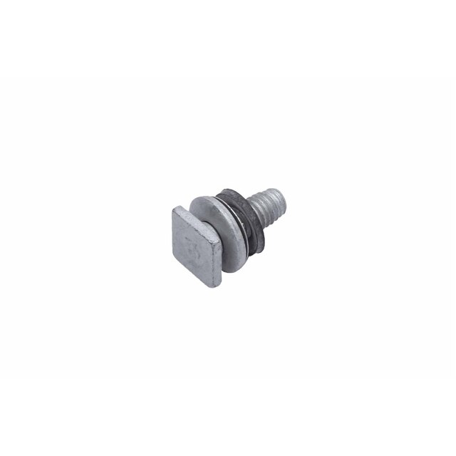 GM Genuine Parts Multi-Purpose Bolt