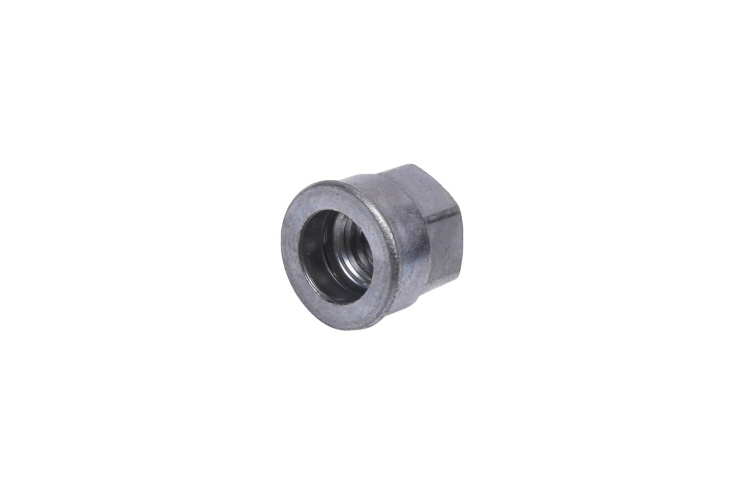 ㅁです GM Genuine Parts Multi-Purpose Nut | 11570533 | GM Parts