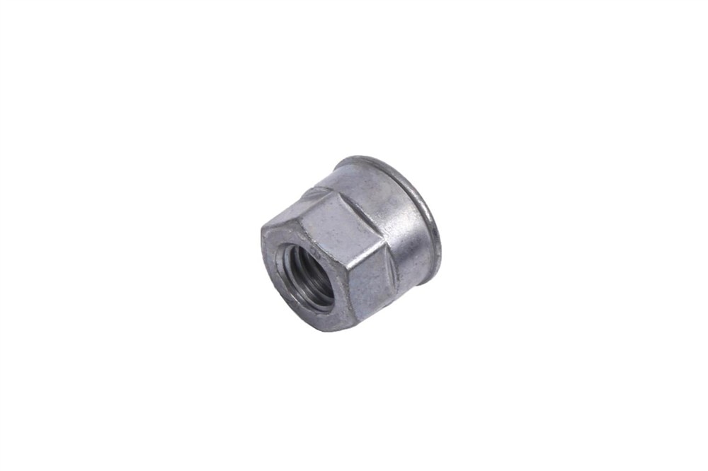 GM Genuine Parts Multi-Purpose Nut