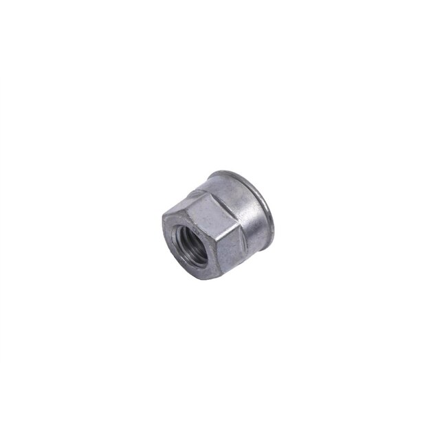 GM Genuine Parts Multi-Purpose Nut