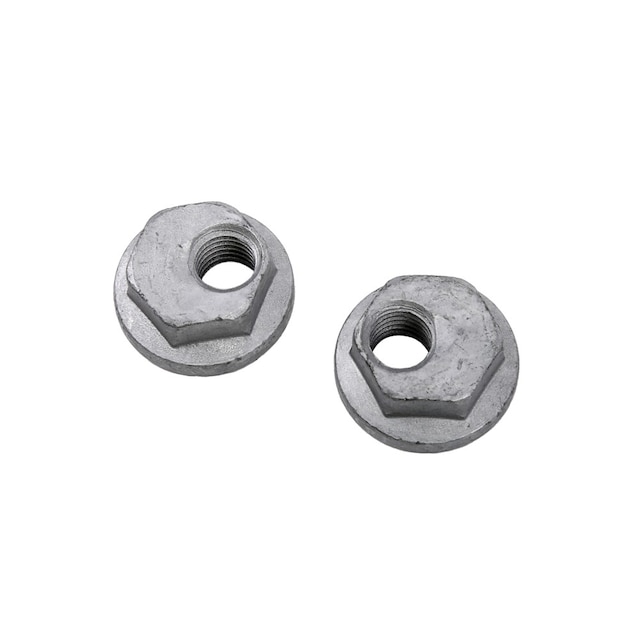 GM Genuine Parts Multi-Purpose Nut