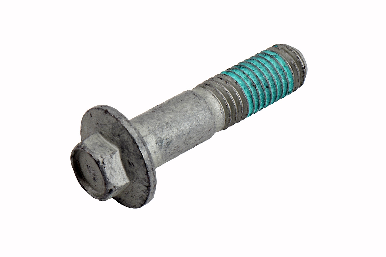 GM Genuine Parts Multi-Purpose Bolt