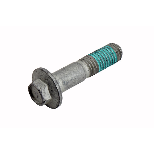 GM Genuine Parts Multi-Purpose Bolt