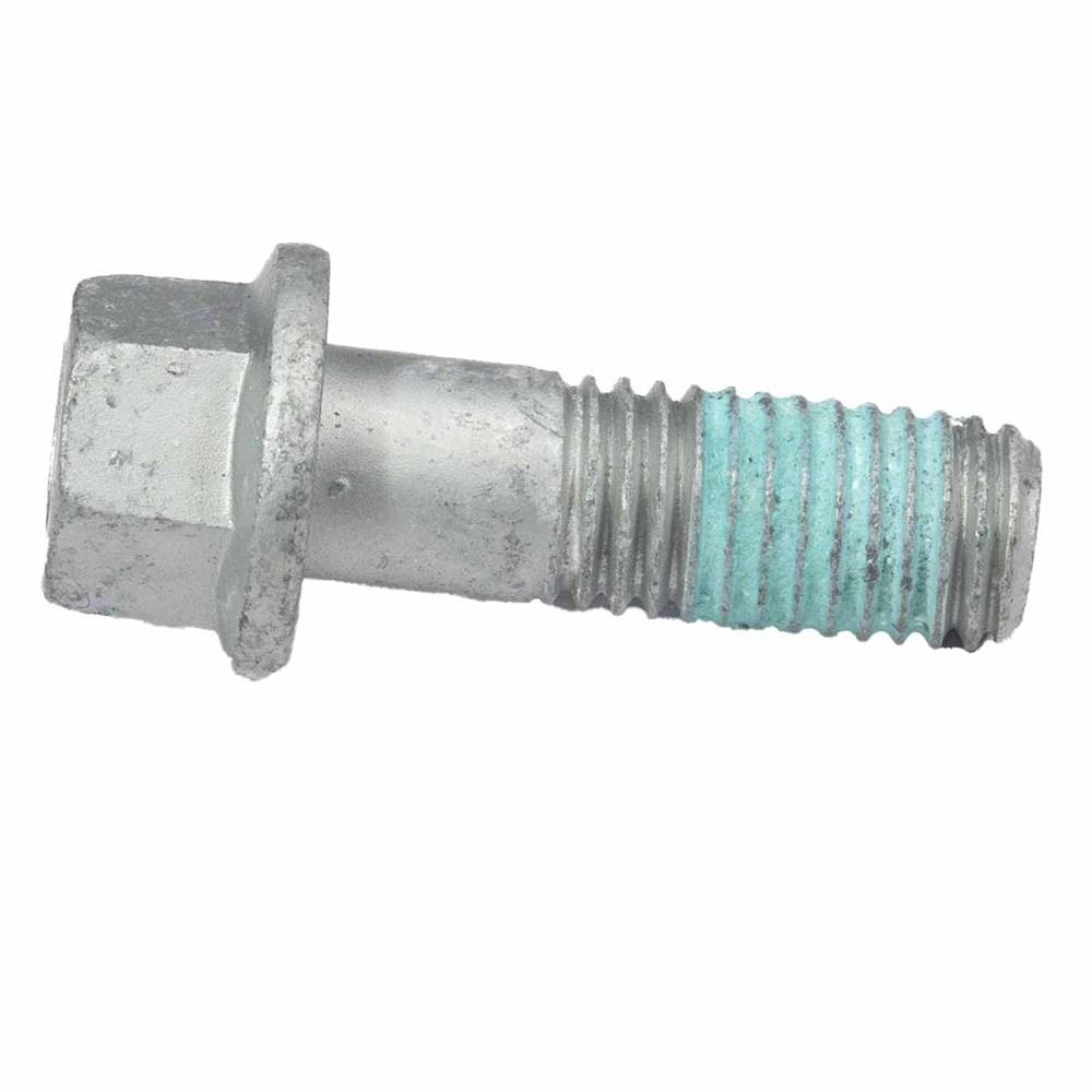 GM Genuine Parts Multi-Purpose Bolt