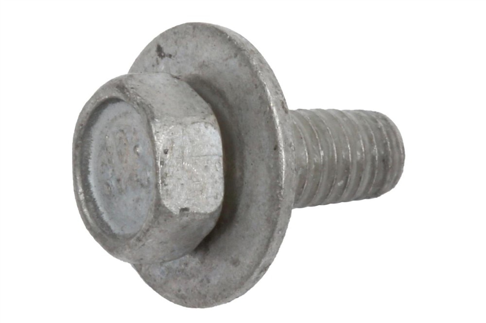GM Genuine Parts Multi-Purpose Bolt