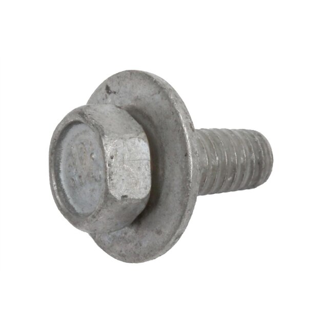 GM Genuine Parts Multi-Purpose Bolt