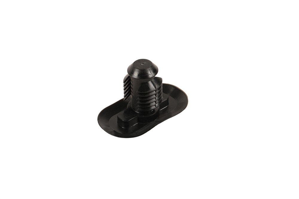 GM Genuine Parts Exhaust Heat Shield Retainer