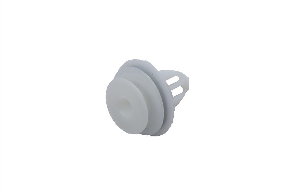GM Genuine Parts Multi-Purpose Clip
