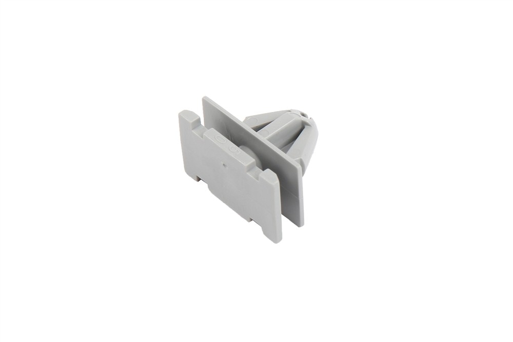 GM Genuine Parts Multi-Purpose Retainer