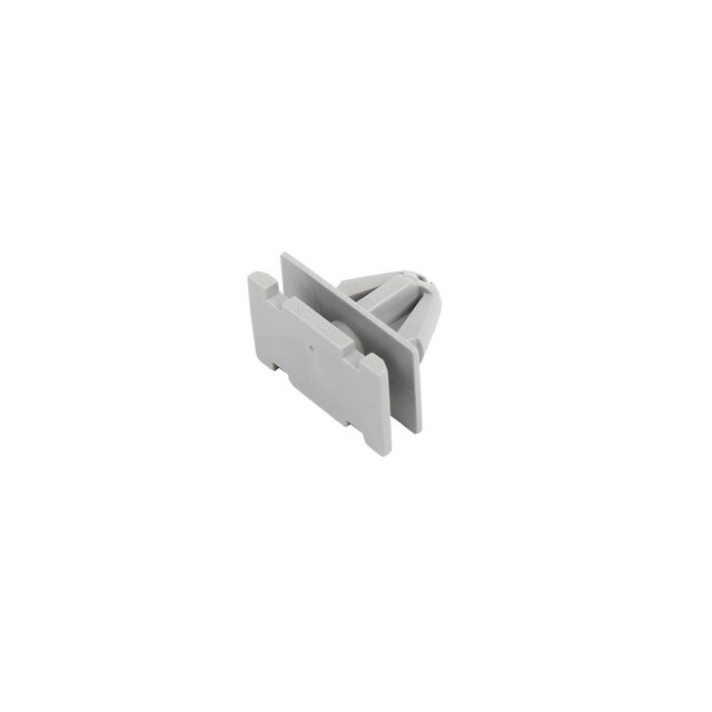 GM Genuine Parts Multi-Purpose Retainer