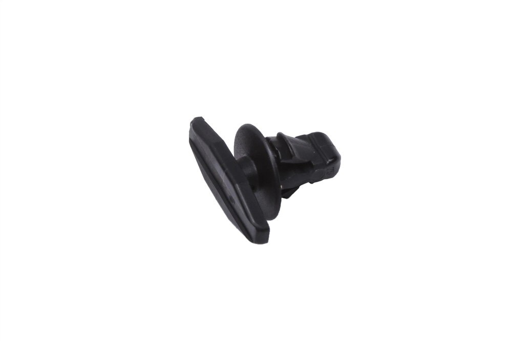 GM Genuine Parts Front Side Door Weatherstrip Retainer