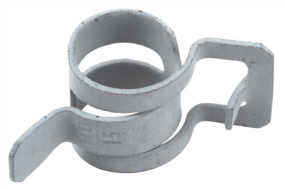 GM Genuine Parts Multi-Purpose Hose Clamp