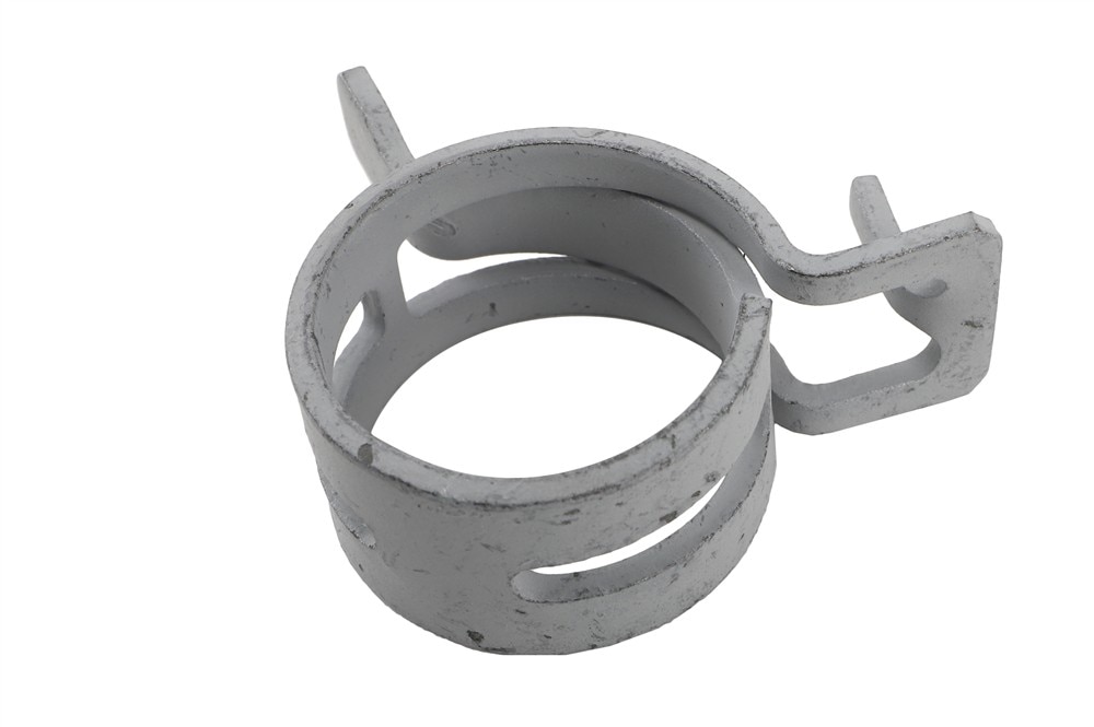 GM Genuine Parts Multi-Purpose Hose Clamp