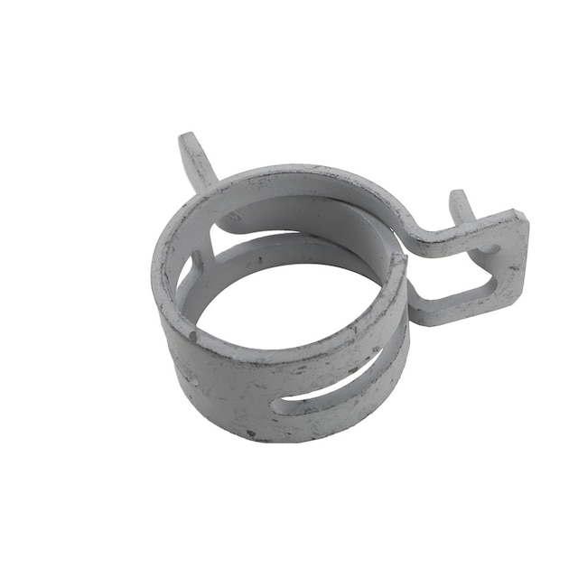 GM Genuine Parts Multi-Purpose Hose Clamp