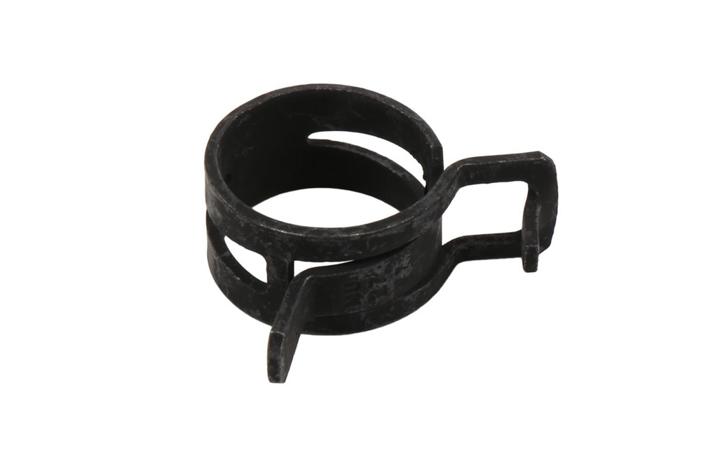 GM Genuine Parts Multi-Purpose Hose Clamp