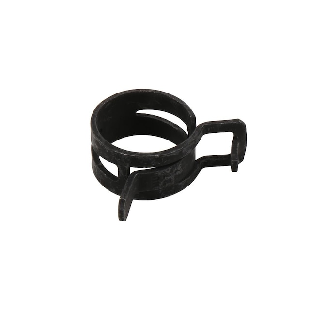 GM Genuine Parts Multi-Purpose Hose Clamp