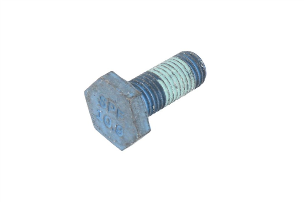 GM Genuine Parts Multi-Purpose Bolt