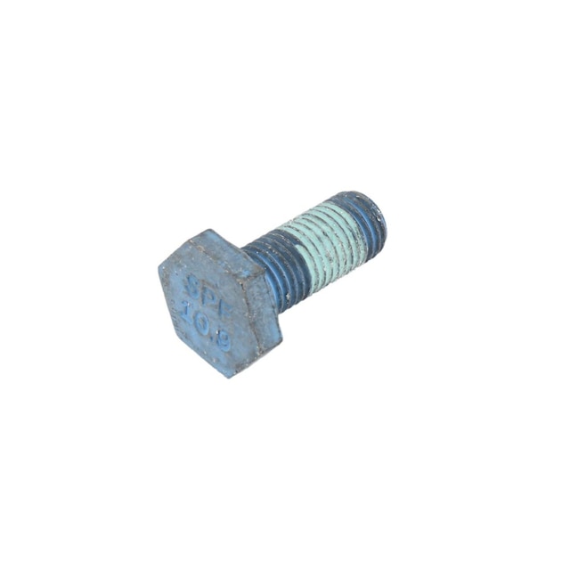 GM Genuine Parts Multi-Purpose Bolt