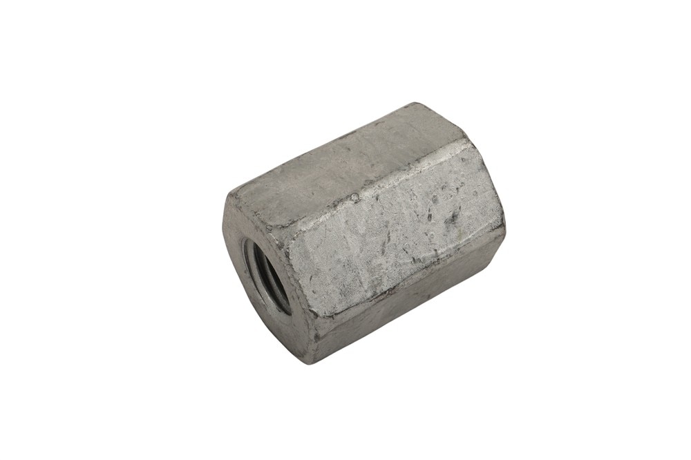 GM Genuine Parts Multi-Purpose Nut