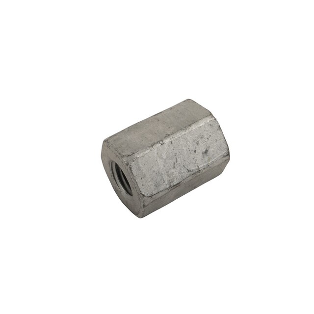 GM Genuine Parts Multi-Purpose Nut