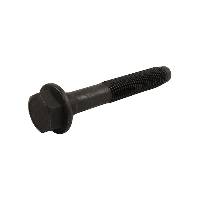 GM Genuine Parts Rear Spring Front Bolt