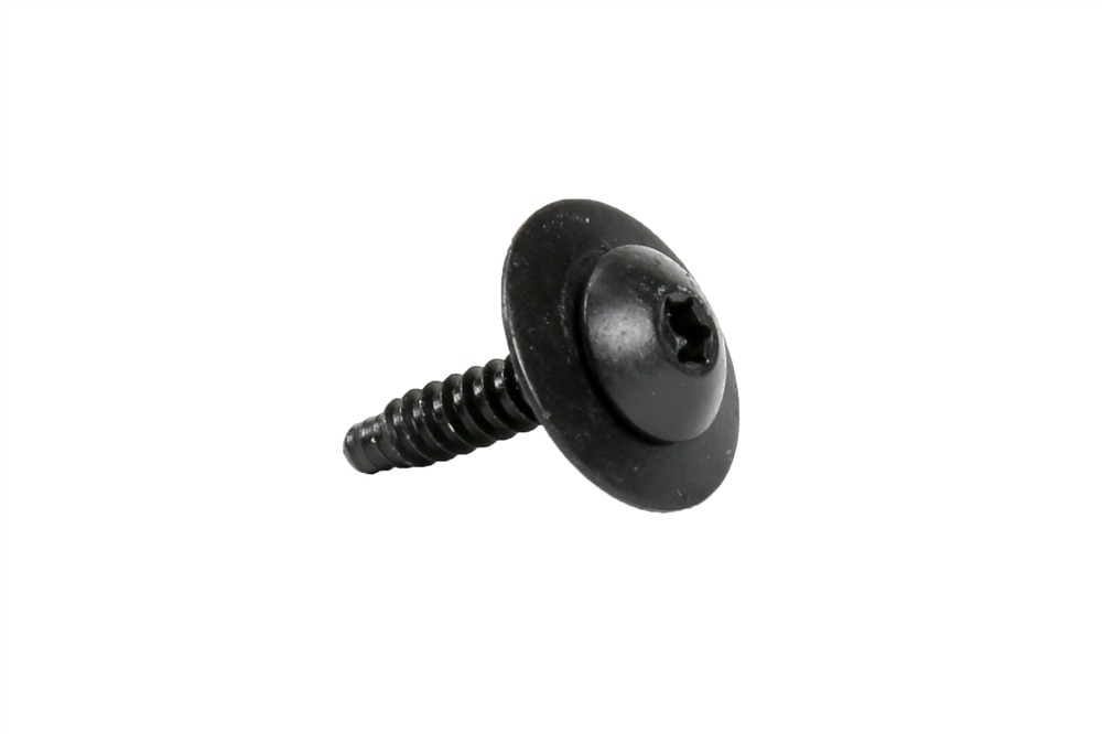GM Genuine Parts Multi-Purpose Bolt