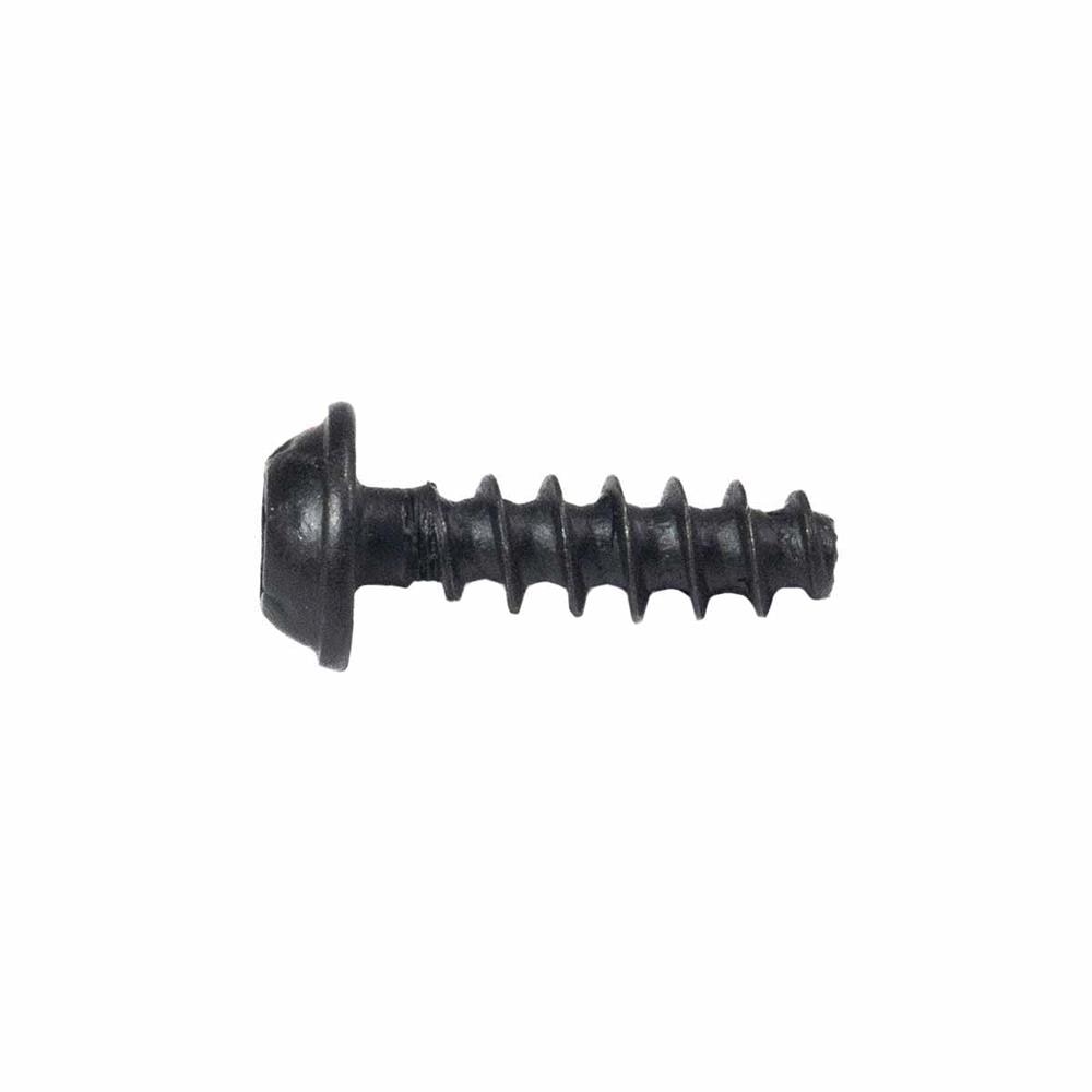 GM Genuine Parts M10x1.5x34.9 Multi-Purpose Bolt | 26036835 | GM Parts