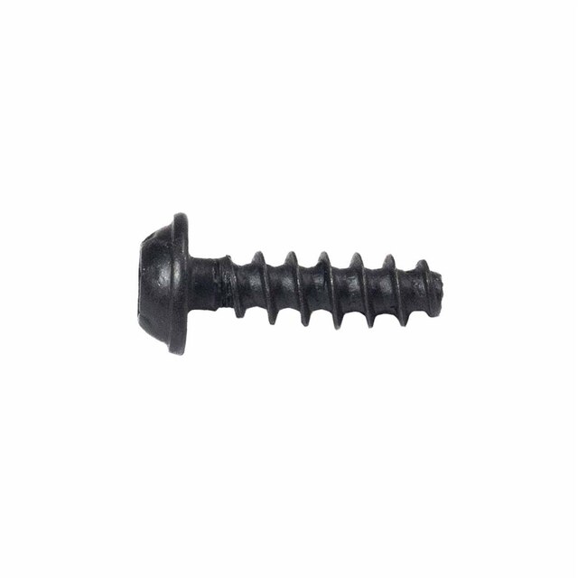 GM Genuine Parts Multi-Purpose Bolt