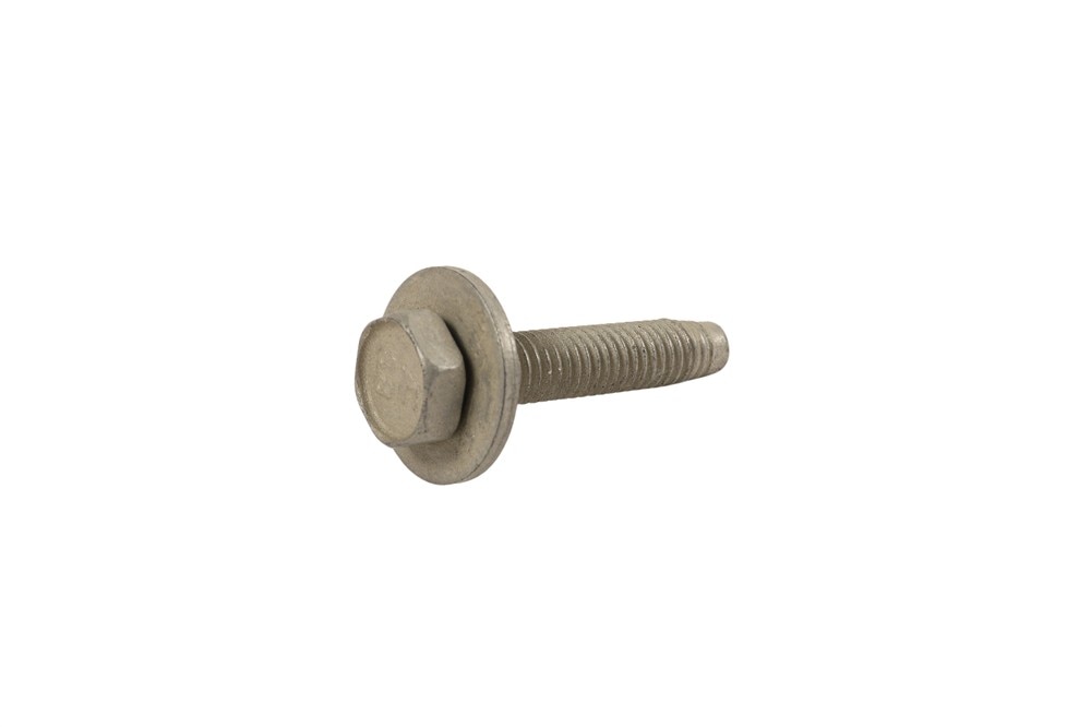 GM Genuine Parts Multi-Purpose Bolt