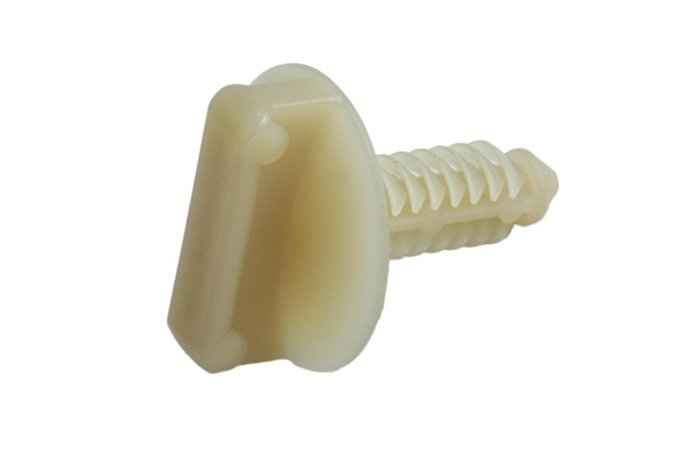 GM Genuine Parts Multi-Purpose Retainer