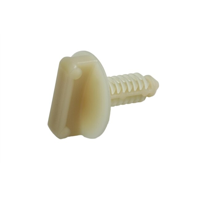 GM Genuine Parts Multi-Purpose Retainer