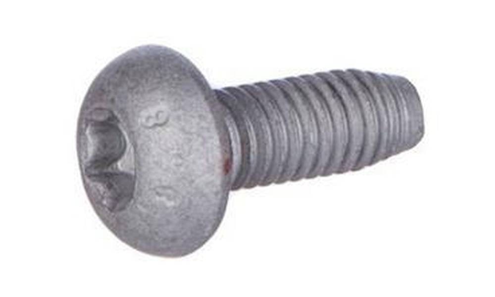 GM Genuine Parts Multi-Purpose Bolt