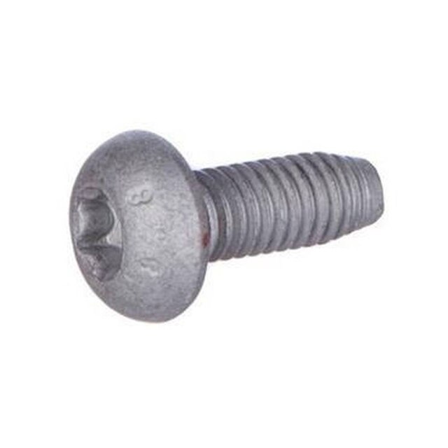 GM Genuine Parts Multi-Purpose Bolt