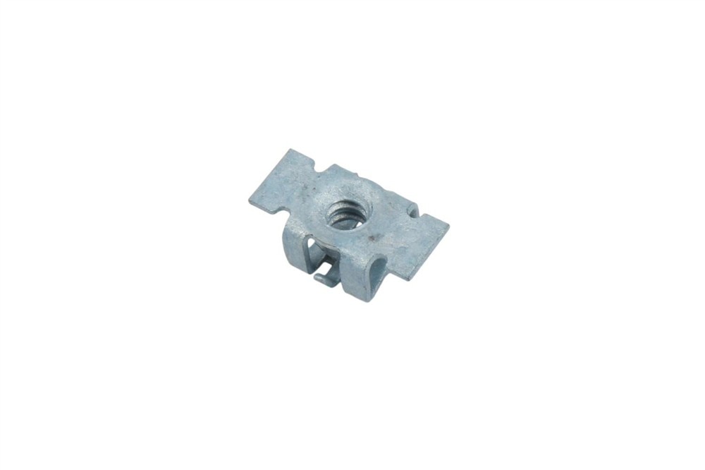 GM Genuine Parts Multi-Purpose Nut