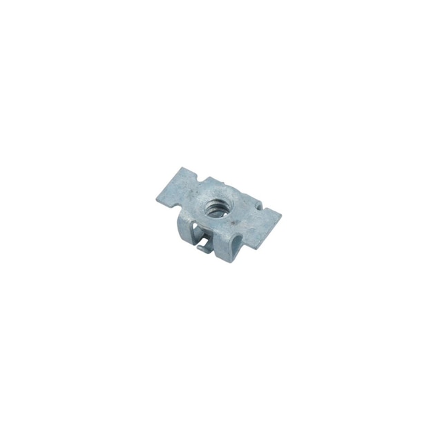 Genuine GM Retainer Kit - Part # 19167707, OEM Replacement