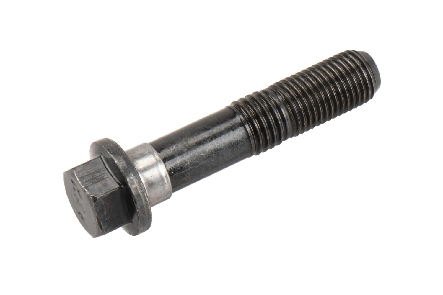 GM Genuine Parts Connecting Rod Bolt