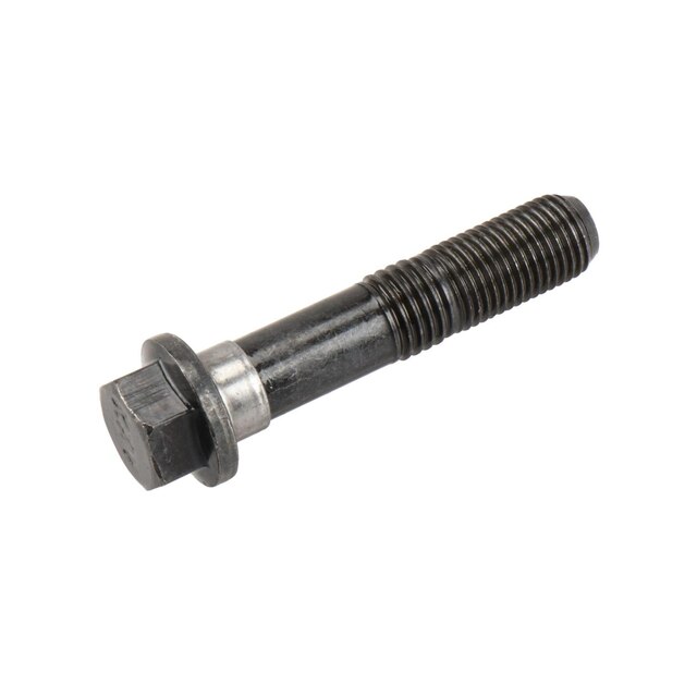 GM Genuine Parts Connecting Rod Bolt