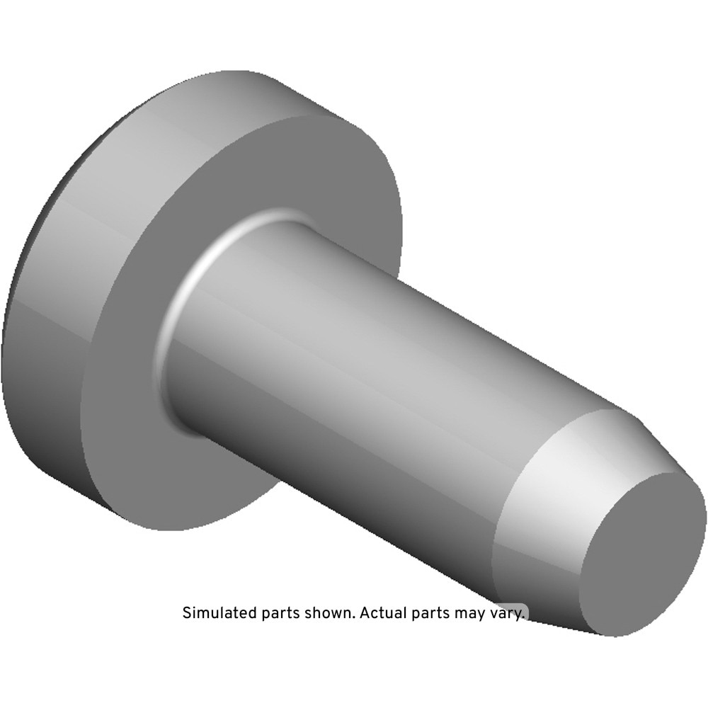 GM Genuine Parts Steering Wheel Vibration Dampener Bolt
