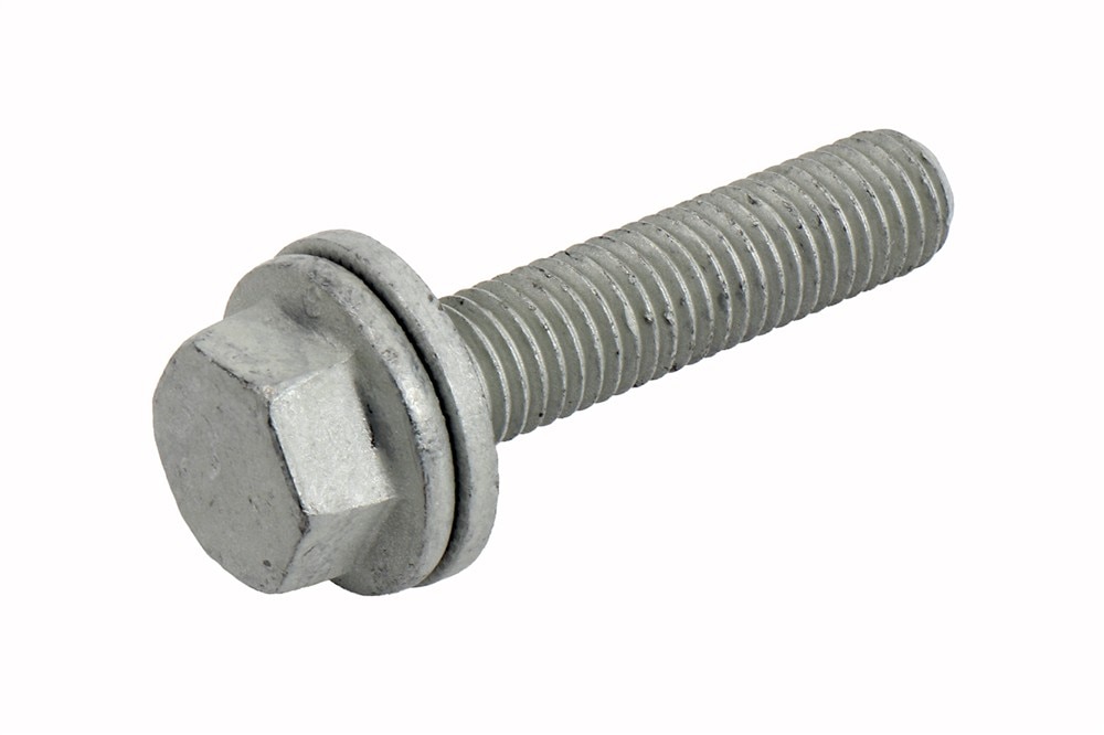 GM Genuine Parts Multi-Purpose Bolt